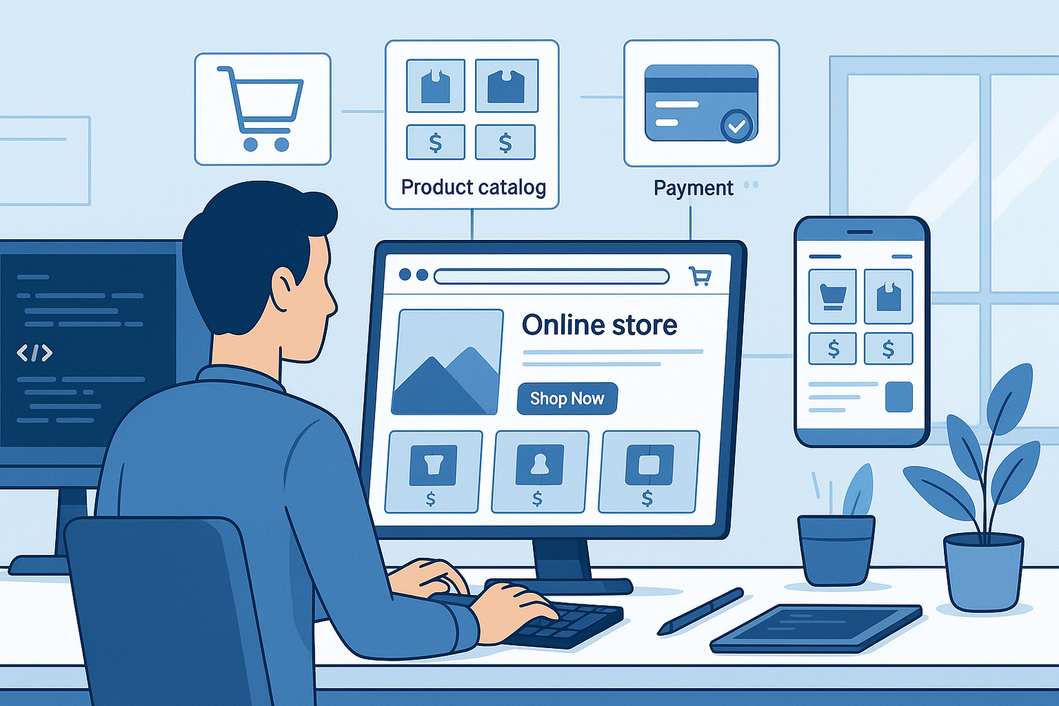 make it to the ratio so it fits the mobile and laptop version in the mulirow section of images